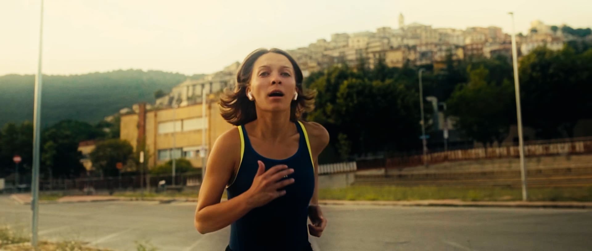 Still de Acqua Sorella